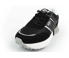 Lee Cooper bateliai