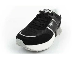 Lee Cooper bateliai
