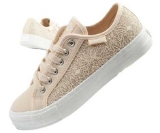 Lee Cooper bateliai