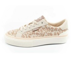 Lee Cooper bateliai