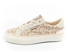Lee Cooper bateliai