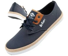 Lee Cooper bateliai