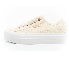 Lee Cooper bateliai