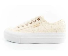 Lee Cooper bateliai