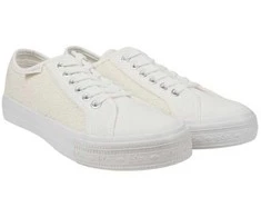 Lee Cooper bateliai