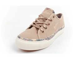 Lee Cooper bateliai