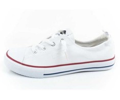 Lee Cooper bateliai