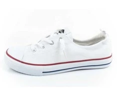 Lee Cooper bateliai