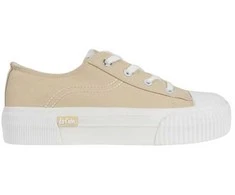 Lee Cooper bateliai