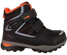 Lee Cooper bateliai