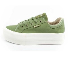 Lee Cooper bateliai