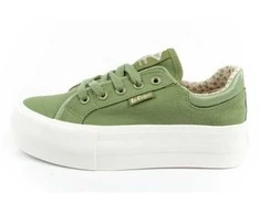 Lee Cooper bateliai