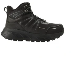 Lee Cooper bateliai