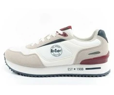 Lee Cooper bateliai