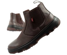 Lee Cooper bateliai