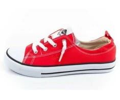 Lee Cooper bateliai
