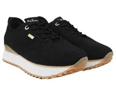 Lee Cooper bateliai