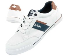 Lee Cooper bateliai