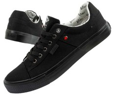 Lee Cooper bateliai