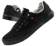 Lee Cooper bateliai
