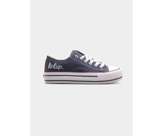 Lee Cooper bateliai