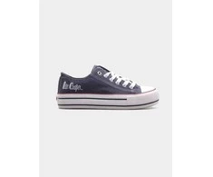 Lee Cooper bateliai
