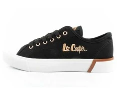 Lee Cooper bateliai