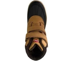 Lee Cooper bateliai