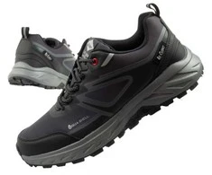 Lee Cooper bateliai