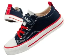 Lee Cooper bateliai