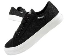 Lee Cooper bateliai