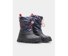 Lee Cooper bateliai