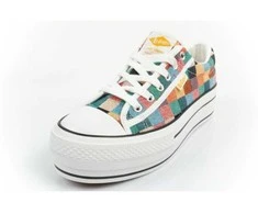 Lee Cooper bateliai