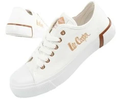 Lee Cooper bateliai
