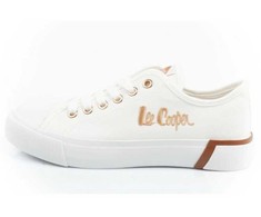 Lee Cooper bateliai