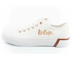 Lee Cooper bateliai