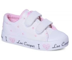 Lee Cooper bateliai