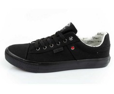 Lee Cooper bateliai