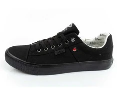 Lee Cooper bateliai