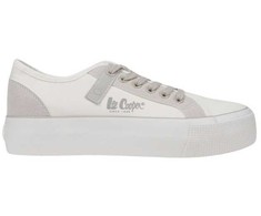 Lee Cooper bateliai