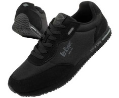 Lee Cooper bateliai