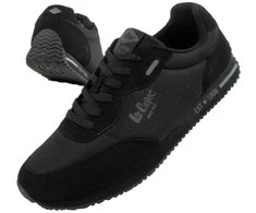 Lee Cooper bateliai