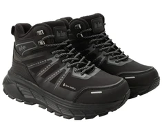 Lee Cooper bateliai
