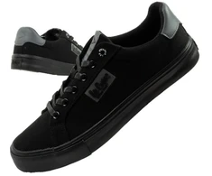 Lee Cooper bateliai
