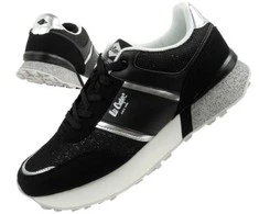 Lee Cooper bateliai