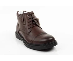Lee Cooper bateliai