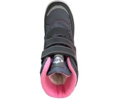 Lee Cooper bateliai