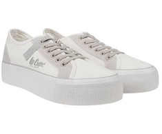 Lee Cooper bateliai