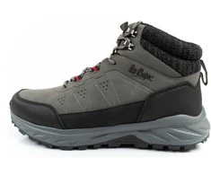Lee Cooper bateliai