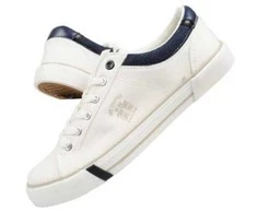 Lee Cooper bateliai